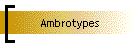 Ambrotypes