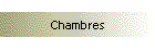 Chambres