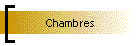 Chambres