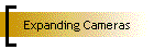 Expanding Cameras