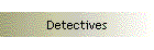 Dtectives