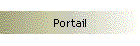 Portal