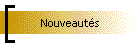 Nouveauts