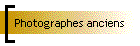 Photographes anciens
