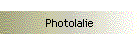 Photolalie