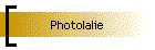 Photolalie