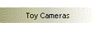 Toy Cameras