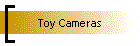 Toy Cameras