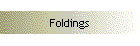 Foldings