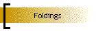 Foldings